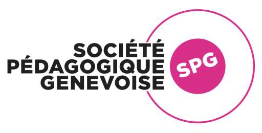 logo SPG