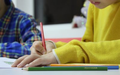 La SPG demande la mise en place de classes partielles à l’école primaire