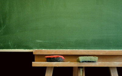 Manque de moyens et gestion problématique de l’Office médico-pédagogique : qui veut la peau de l’enseignement spécialisé ?