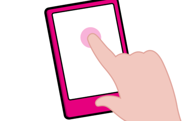 Numériquement vôtre