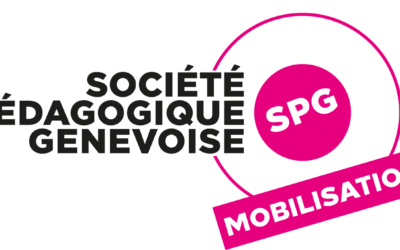 panneaux pour la grève