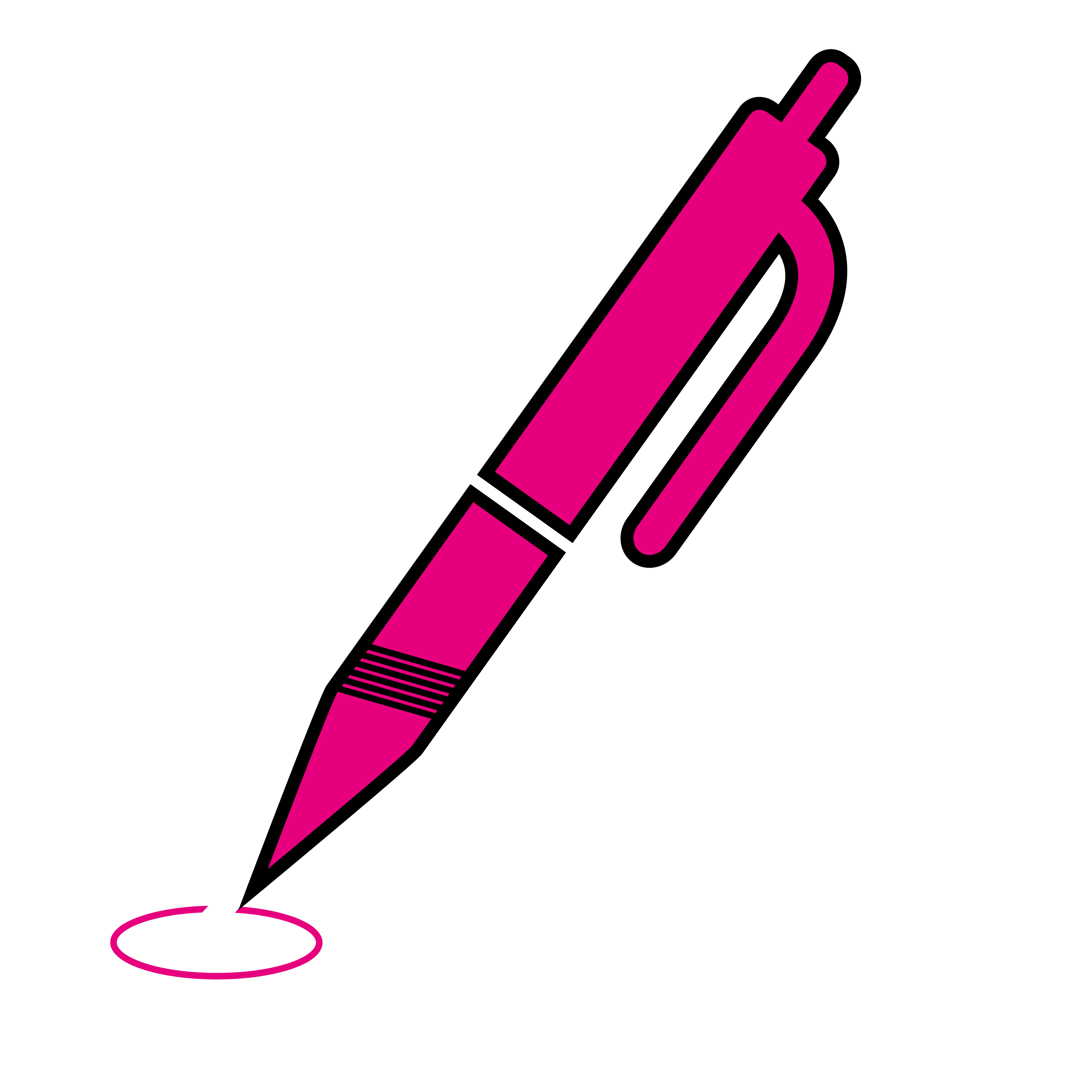 Stylo-01