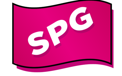 FORMATION DES DéLéGUé·ES SPG 2023