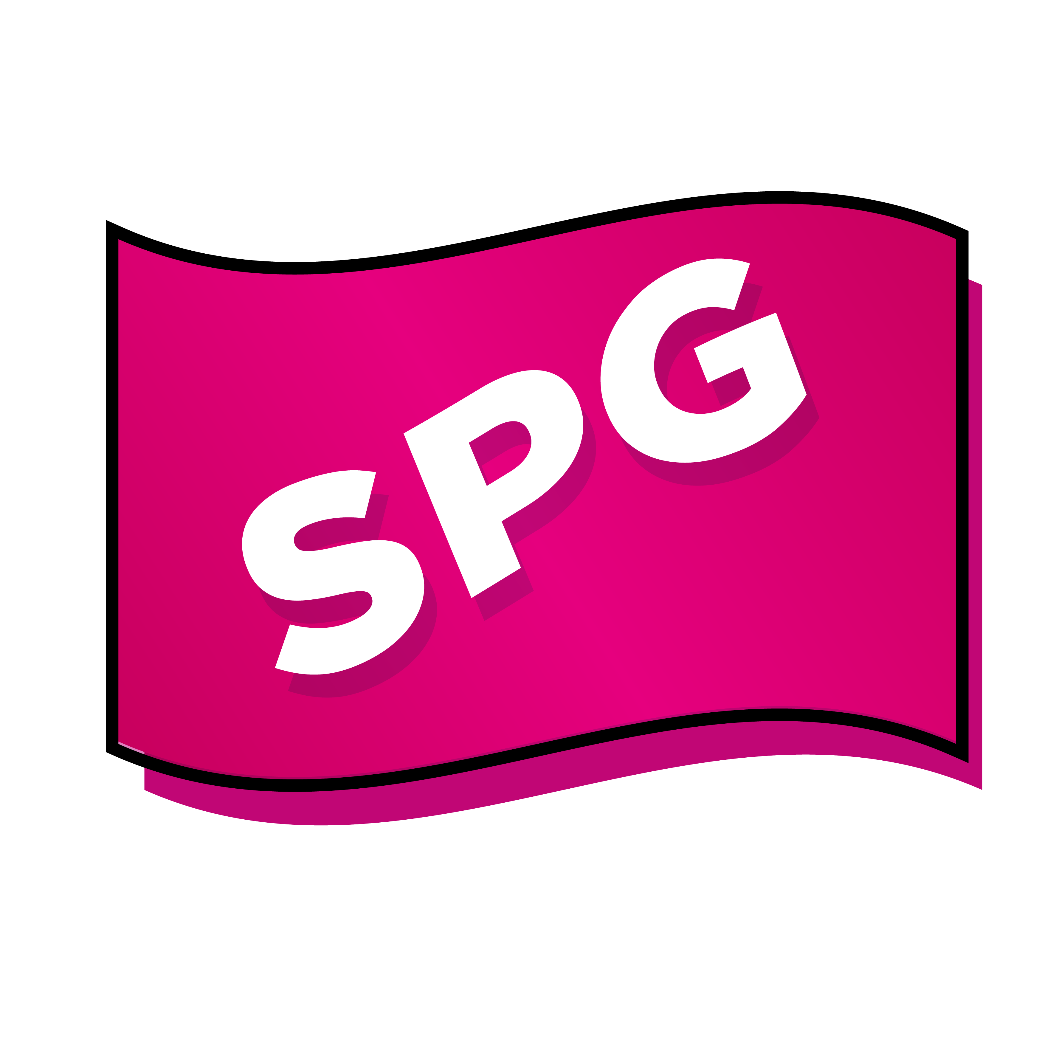 SPG_Drapeau-©SPG-GBhend2021