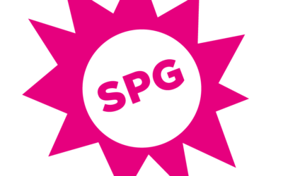 QUI A PEUR DE LA SPG?