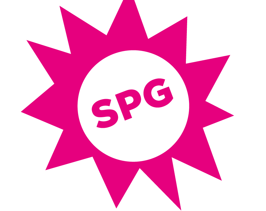 QUI A PEUR DE LA SPG?