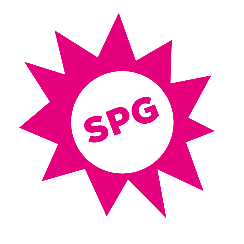 SPG_Eclat_Bulle