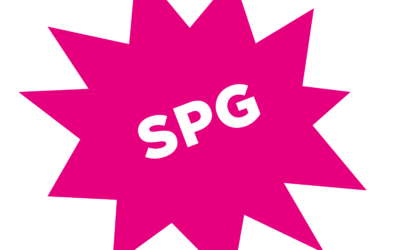 RASSEMBLEMENT DU JEUDI 3 NOVEMBRE | 16H30 AUX CANONS!