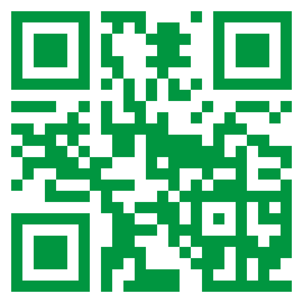qr-Endehors