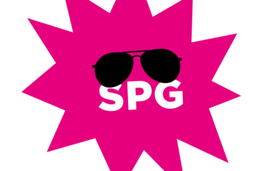 le secretariat est fermé cette semaine