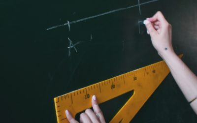 communiqué de presse de la FEG · rentrée 2022-2023