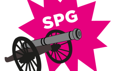 ✊Pour défendre postes, indexation et annuité💥