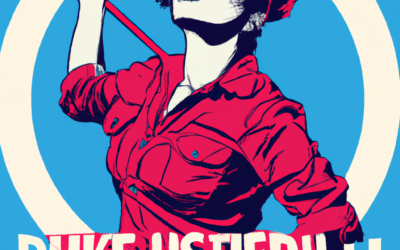 GT grève féministe