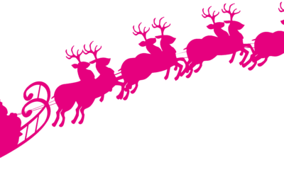 Calendrier de l&rsquo;Avent de la SPG