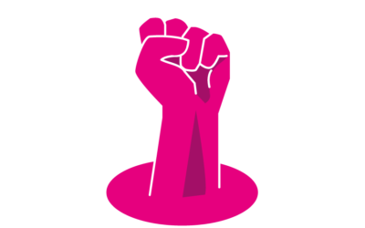 Pour défendre les postes, l&rsquo;indexation et l&rsquo;annuité !