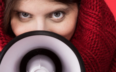 Typhaine D revient ! | 17.03.2023