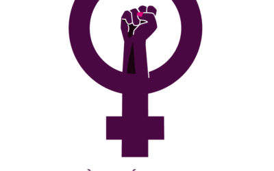 GT grève féministe | LU 06.02.23