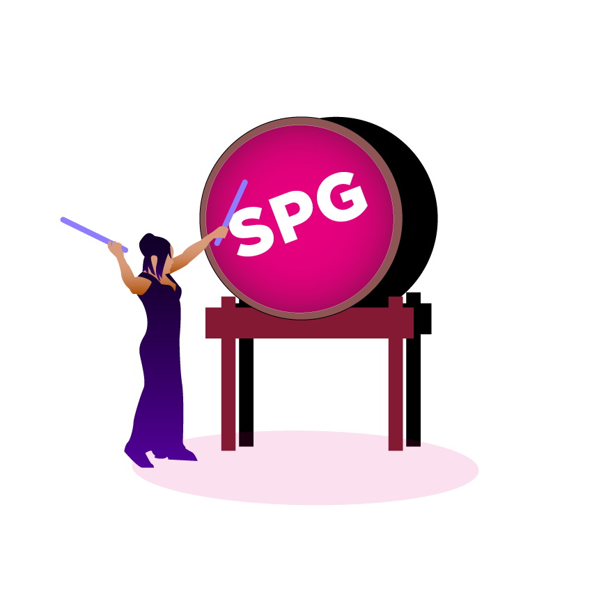 2023@SPG_GBhend_Tambour_Greve