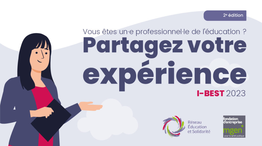 Post1-Lancement_Barometre I-BEST_FR