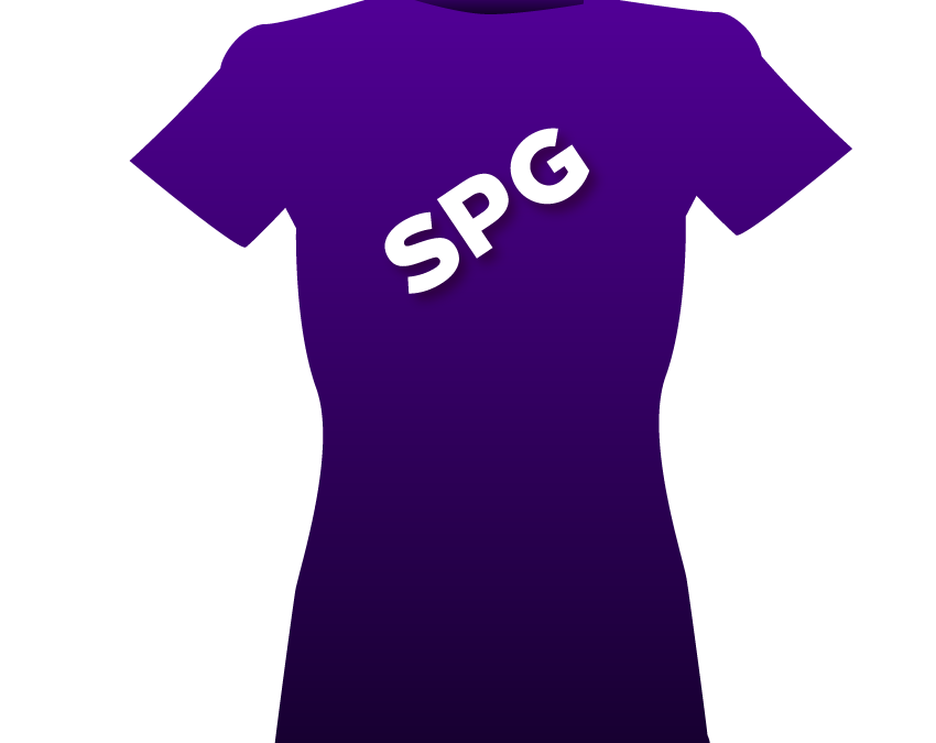 14 mars | Tenue vestimentaire | en avant vers la grève féministe
