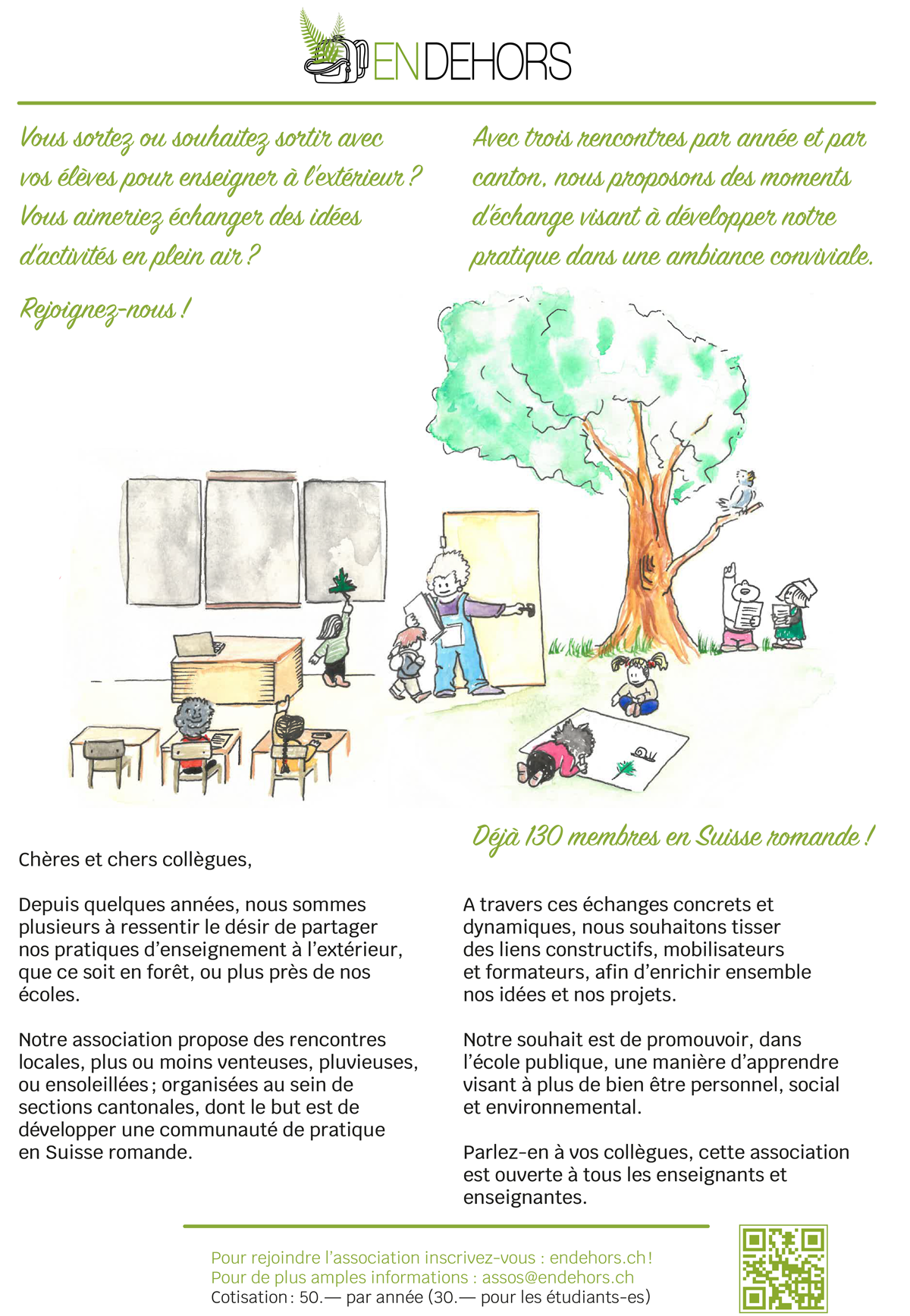 Ecoledehors2023