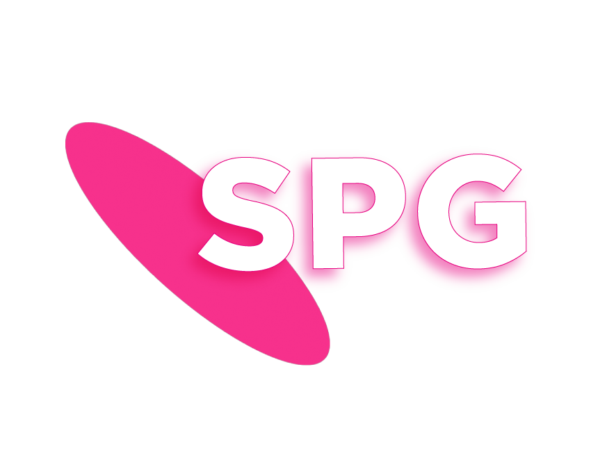 La SPG recrute !! Personne en charge de la trésorerie