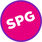 (c) Spg-syndicat.ch