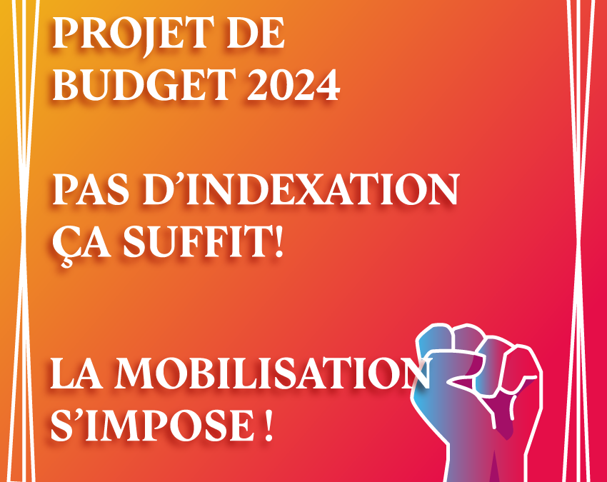 pdb24 · résolution · Greve le 14 novembre !