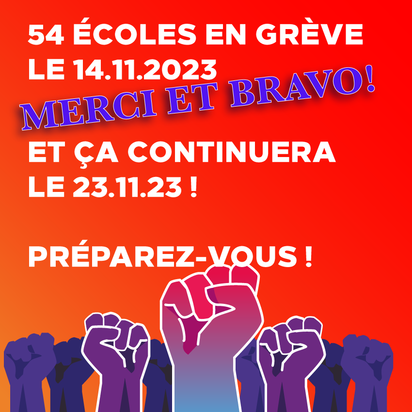 231115-PDB24-15h