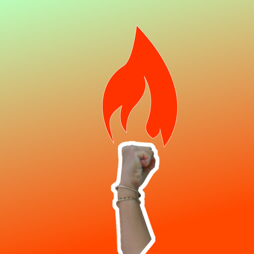 Spg-Strike4