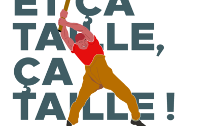 Attaques contre les prestations publiques: ce qui nous attend en 2024