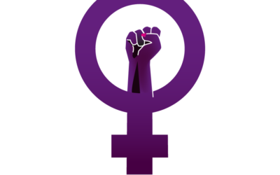 Revendications féministes du cartel