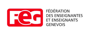 FEG-2024-25
