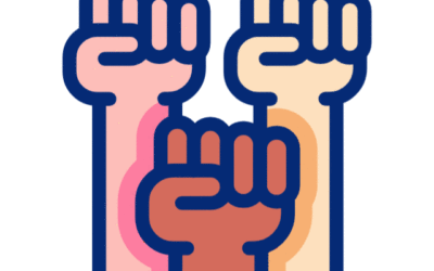 📣 Directive Imposée, Règlement Détourné ✊ Mobilisation générale !