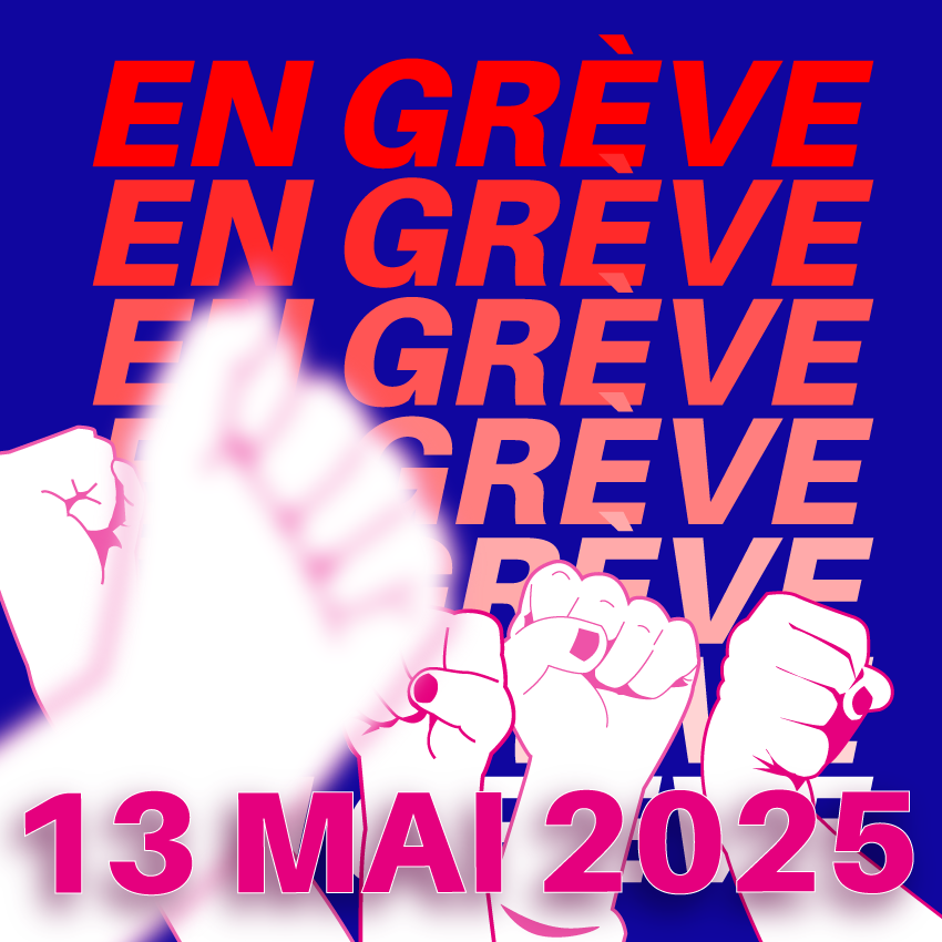 20250513-greveSPG2