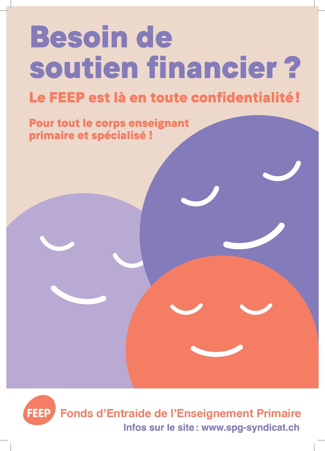 Affiche-FEEP-PROD-A4