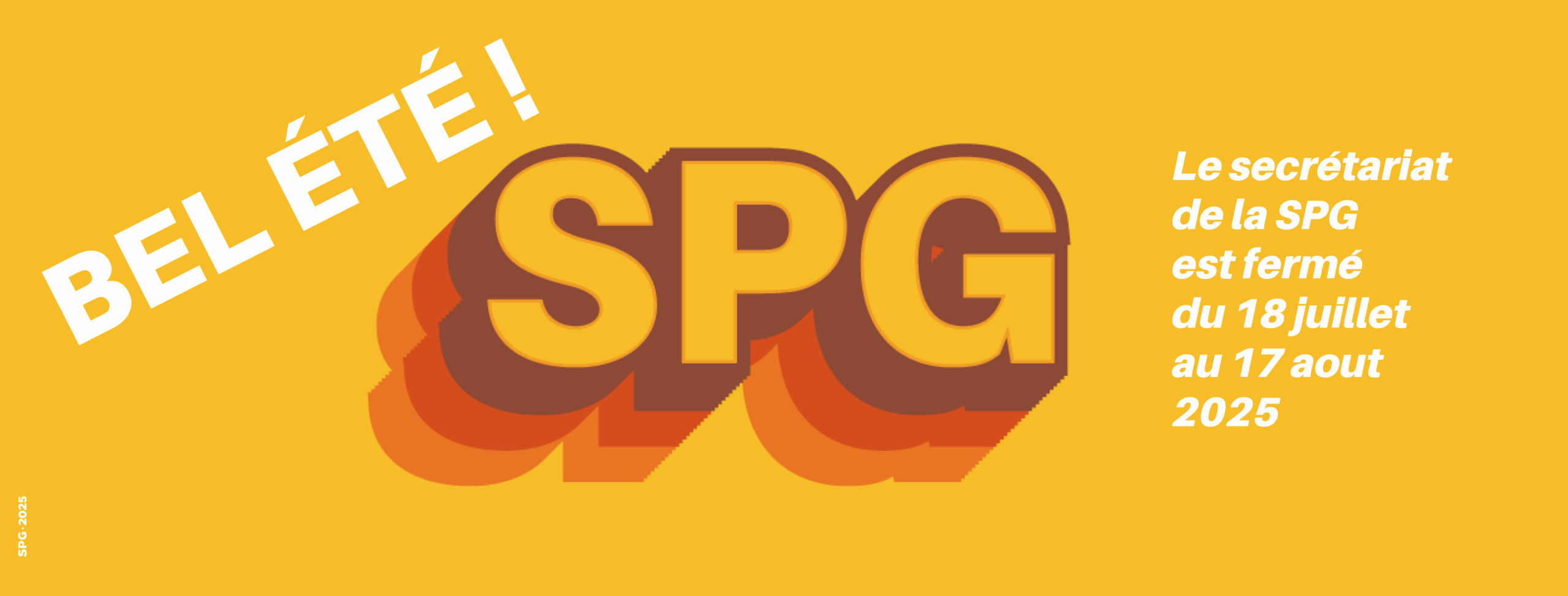 SPG-ete25-FG