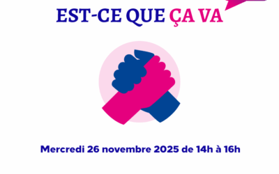 Epuisement professionnel | 26 novembre 2025