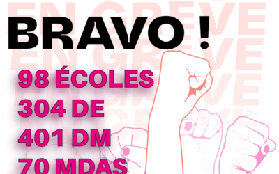 PDB26 | AP du 11 novembre 2025