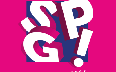 Fermeture du secrétariat pour la fin d&rsquo;année