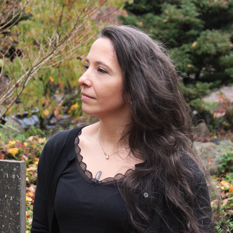 Francesca Marchesini