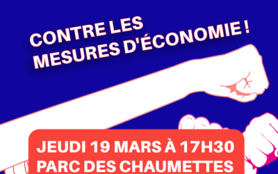 PDB26 | Résolution de l&rsquo;AP du 12 mars 2026