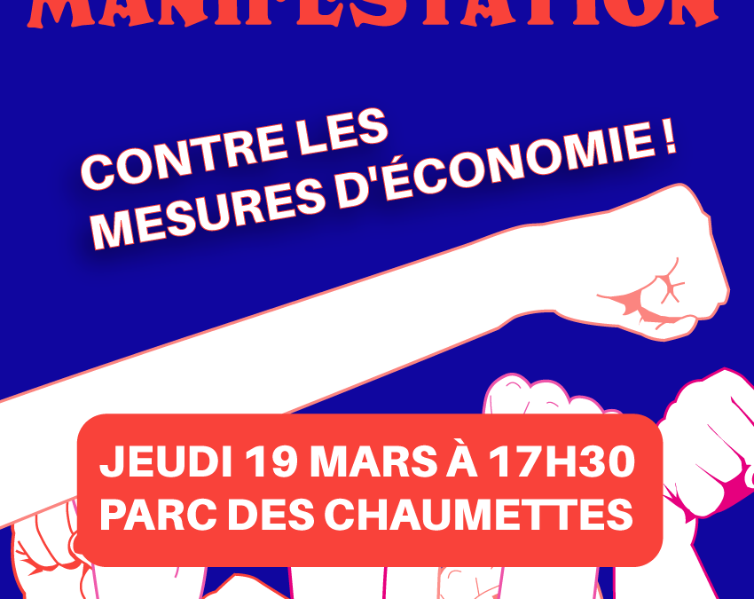 PDB26 | Résolution de l&rsquo;AP du 12 mars 2026