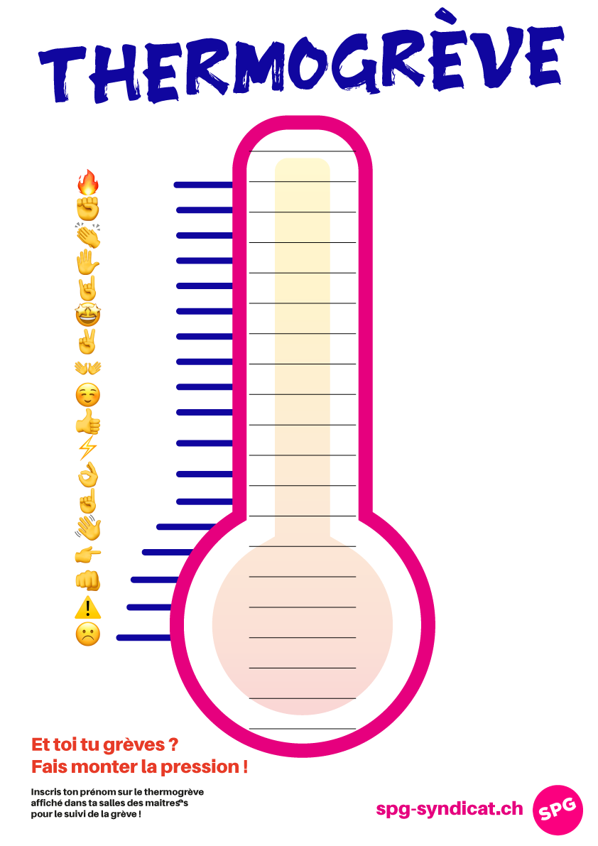 thermogrèveV2
